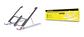 Soporte Notebook Desmontable Antideslizante - Ps - Miniatura 2
