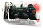 Joystick Usb Pc Con Vibración Color Negro - Ps - Miniatura 2