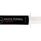 Pasta Térmica Disipadora De Calor 25grs - Ps - Miniatura 1