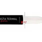 Pasta Térmica Disipadora De Calor 25grs - Ps - Miniatura 2