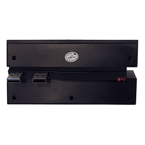 Hub Usb Para Consolas De 5 Puertos Usb 3.0 Dobe Pro - Ps