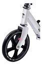 Scooter De 2 Ruedas Plegable Aluminio Color Negro - Ps - Miniatura 3