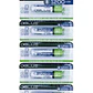 Pack 5 Pilas Recargables Aaa 1200mha - Ps - Miniatura 1