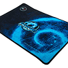 Mousepad Gamer 3dfx Hidrogen 40 X 28cm - Ps 1