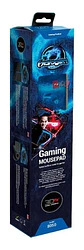 Mousepad Gamer 3dfx Hidrogen 40 X 28cm - Ps - Miniatura 2