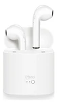 Audífonos Earbuds Bluetooth Air Rhythm - Ps - Miniatura 1