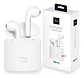Audífonos Earbuds Bluetooth Air Rhythm - Ps - Miniatura 2