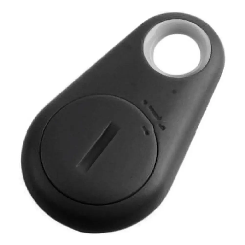 Llavero Anti-pérdida Con Localización Gps - Ps 1