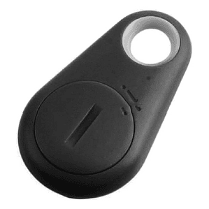 Llavero Anti-pérdida Con Localización Gps - Ps