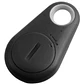 Llavero Anti-pérdida Con Localización Gps - Ps - Miniatura 1
