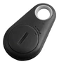 Llavero Anti-pérdida Con Localización Gps - Ps - Miniatura 1