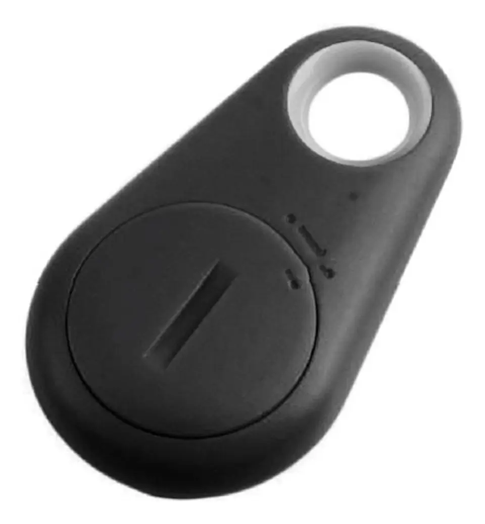 Llavero Anti-pérdida Con Localización Gps - Ps 1