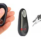 Llavero Anti-pérdida Con Localización Gps - Ps - Miniatura 2