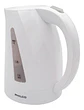 Hervidor Eléctrico 1.7lts Philco 2200w Color Blanco - Ps - Miniatura 1