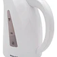Hervidor Eléctrico 1.7lts Philco 2200w Color Blanco - Ps - Miniatura 1
