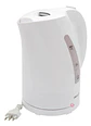 Hervidor Eléctrico 1.7lts Philco 2200w Color Blanco - Ps - Miniatura 2