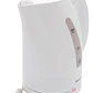 Hervidor Eléctrico 1.7lts Philco 2200w Color Blanco - Ps - Miniatura 2