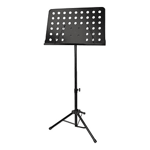 Atril Partitura Director Musical Sonun - Ps