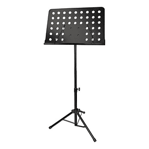 Atril Partitura Director Musical Sonun - Ps