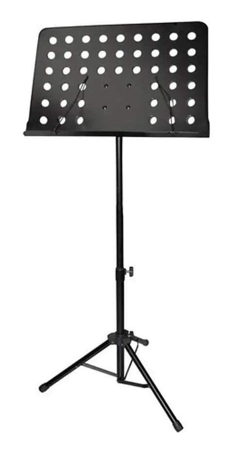 Atril Partitura Director Musical Sonun - Ps