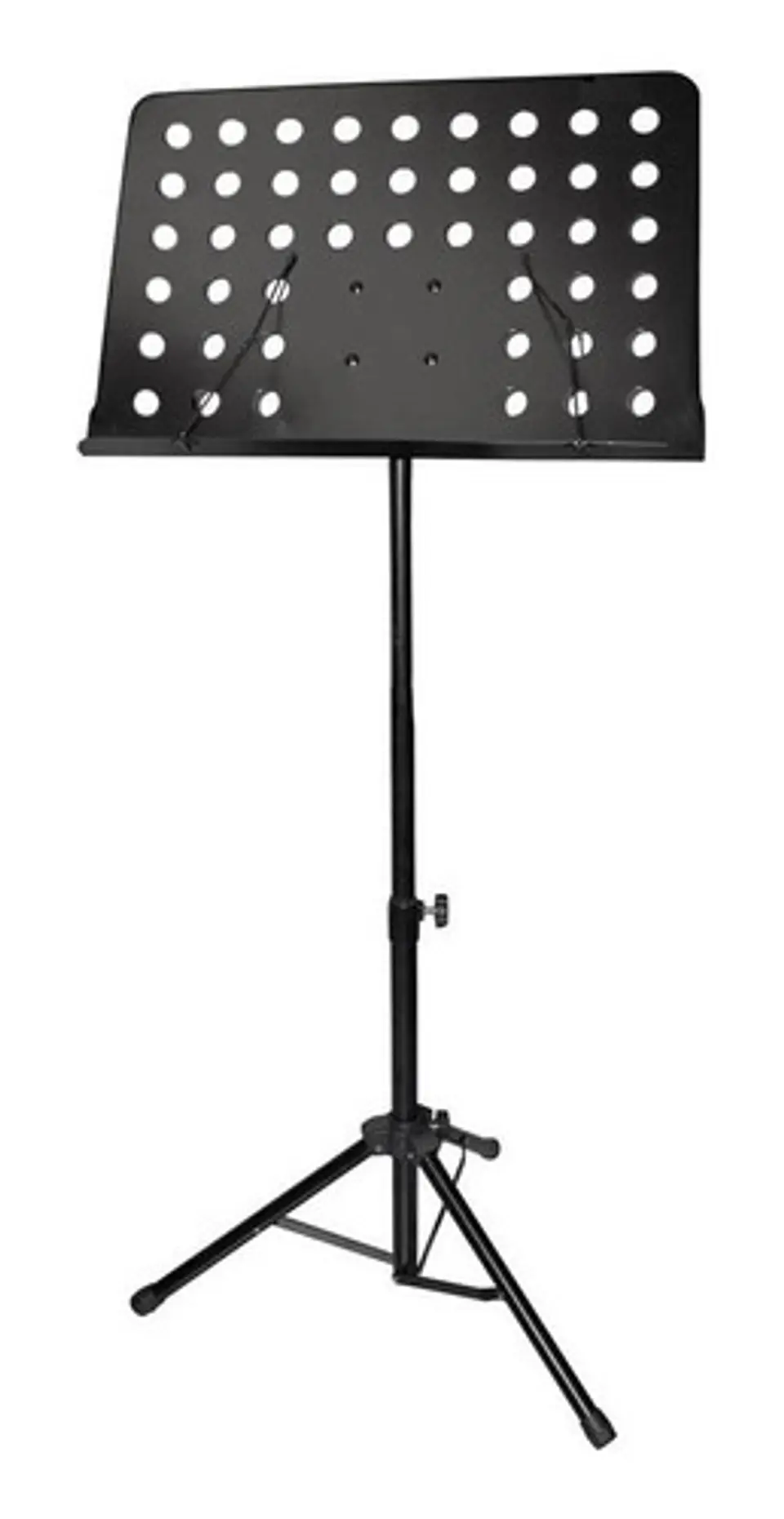 Atril Partitura Director Musical Sonun - Ps 1
