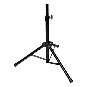 Atril Partitura Director Musical Sonun - Ps