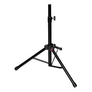 Atril Partitura Director Musical Sonun - Ps