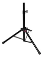 Atril Partitura Director Musical Sonun - Ps - Miniatura 2