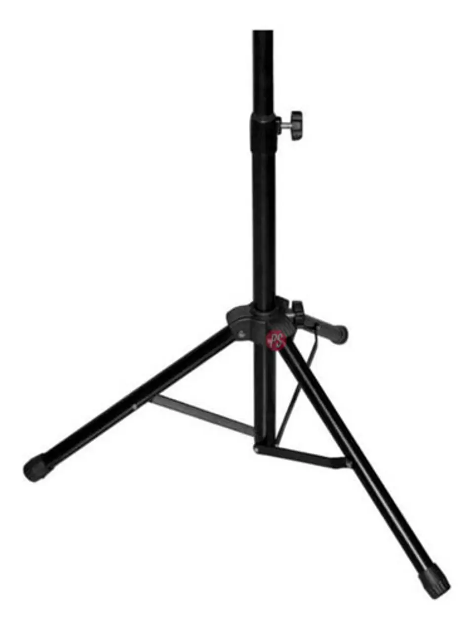 Atril Partitura Director Musical Sonun - Ps 2