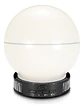 Parlante Bluetooth Con Lámpara Led - Ps - Miniatura 1
