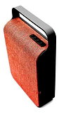 Parlante Bluetooth Cuadrado 15w Rojo - Ps - Miniatura 2