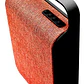 Parlante Bluetooth Cuadrado 15w Rojo - Ps - Miniatura 2