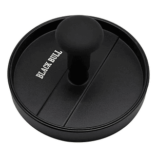 Prensa Para Hamburguesa Blackbull - Ps