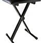 Asiento Para Teclado O Piano Acolchado Sonun - Ps - Miniatura 1