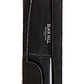 Cuchillo Chef 8 Pulgadas Onyx Blackbull - Ps - Miniatura 3