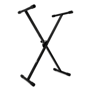 Atril Para Teclados Musicales Acero Sonnet - PS