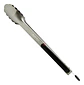 Tenazas Para Cocina Bbq Black Bull - Ps - Miniatura 2