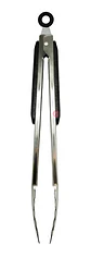Tenazas Para Cocina Bbq Black Bull - Ps - Miniatura 3