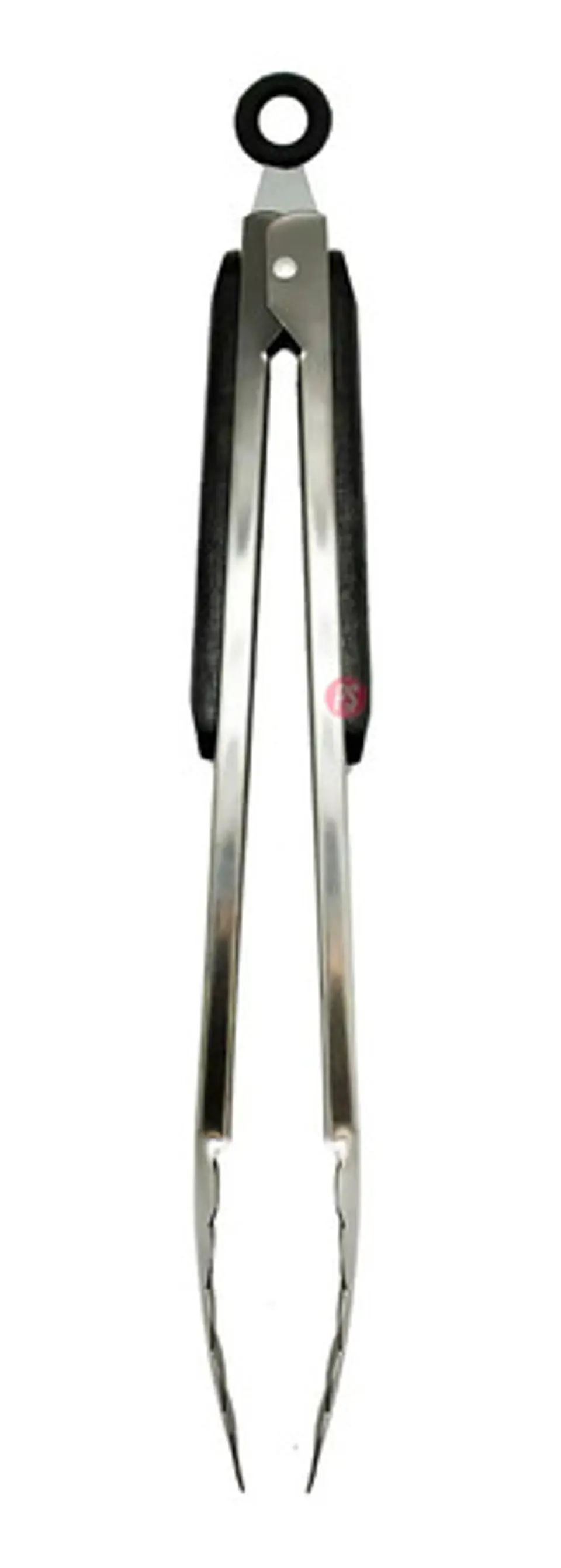 Tenazas Para Cocina Bbq Black Bull - Ps 3