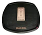 Plato Madera Bamboo 25cms Black Bull - Ps - Miniatura 2