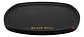 Plato Madera Bamboo 25cms Black Bull - Ps - Miniatura 4