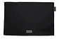 Individual Cotton Canvas Black Bull - Ps - Miniatura 1