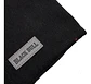Individual Cotton Canvas Black Bull - Ps - Miniatura 3