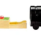 Mario Kart Lanzador Bullet Bill Hot Wheels - Ps - Miniatura 1