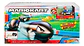 Mario Kart Lanzador Bullet Bill Hot Wheels - Ps - Miniatura 4