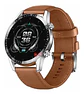 Smartwatch Linea Formal Bluetooth Resistente Al Agua - Ps - Miniatura 1