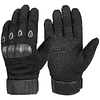 Guantes De Moto Para Pantalla Táctil - Ps 1