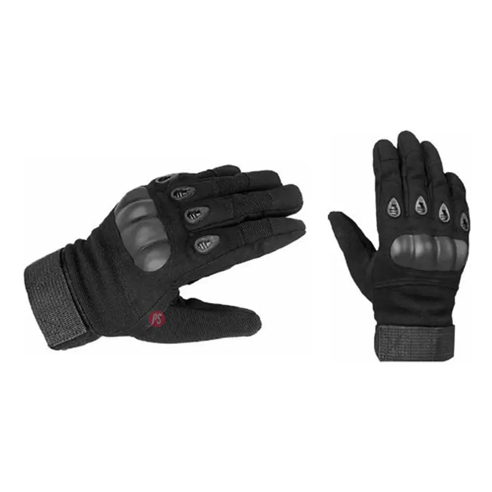 Guantes De Moto Para Pantalla Táctil - Ps 2