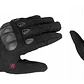Guantes De Moto Para Pantalla Táctil - Ps - Miniatura 2
