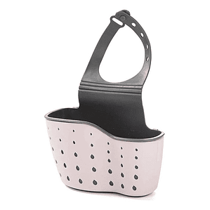 Organizador Escurridor Servicios Lava Platos Cocina - Ps